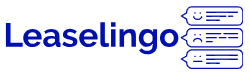 LeaseLingo